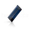 Preciosa® MAXIMA Crystal Fancy Stones Y-PRC-FB7-30280-3