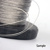 Tiger Tail Wire TWIR-S002-0.8mm-15-4