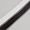 Flat Imitation Leather Cord AJEW-WH20005-16E-01-1