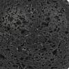 Natural Lava Rock Beads G-M358-01C-2
