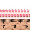 Iron Chains CH-N005-03F-3