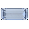 Preciosa® MAXIMA Crystal Fancy Stones Y-PRC-FB7-30020-3