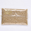 Glass Seed Beads X1-SEED-S042-04A-05-5