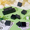 Paperboard Jewelry Gift Boxes CON-TAC0014-10B-5