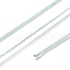 100M Braided Polyester Cord OCOR-A010-03A-3