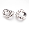 CCB Plastic Linking Rings CCB-P007-07-2