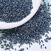 MIYUKI Delica Beads SEED-J020-DB0514-1