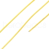 Aluminum Wire AW-NH0001-02C-2
