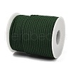 Nylon Threads NWIR-C004-04A-15-2