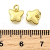 Brass Pendants KK-I275-04G-3