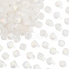 Preciosa® Crystal Beads Y-PRC-BA4-00030-20019-3