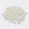 Natural Cultured Freshwater Pearl Beads PEAR-P056-011-2