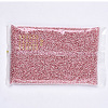 Glass Seed Beads X1-SEED-S042-04A-04-5