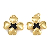 Brass Pendants KK-A257-15G-2