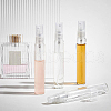 BENECREAT Refillable Bottles Set AJEW-BC0001-90B-5