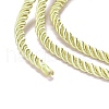Polyester Cord NWIR-P021-016-3