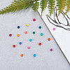 DIY Seed Beads Jewelry Set Making Kits DIY-CJ0001-26-7