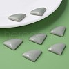 Opaque Acrylic Cabochons MACR-S373-144-A05-3