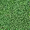 TOHO Round Seed Beads X-SEED-TR15-0027F-2