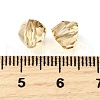 Glass Imitation Austrian Crystal Beads GLAA-P071-02A-28-3