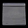PVC Anti Oxidation Zip Lock Bags AJEW-G034-01S-02-2
