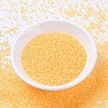 MIYUKI Delica Beads SEED-J020-DB2032-3