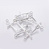 Alloy Links connectors PALLOY-I016-S-2