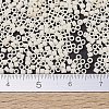 MIYUKI Delica Beads X-SEED-J020-DB0762-4