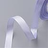 Single Face Satin Ribbon RC20mmY044-3