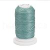 Waxed Polyester Cord YC-E011-A-16-1