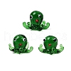 Home Decorations LAMP-J084-50B-1