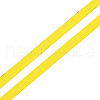 PET Adhesive Tapes DIY-WH0292-54B-1