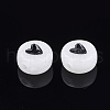 Luminous Acrylic Beads X-MACR-S273-24-2