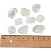 Opalite Beads X-G-S218-25-2