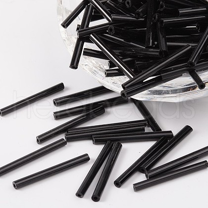 Black GT002-01-1