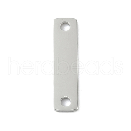 304 Stainless Steel Links STAS-D365-08P-1