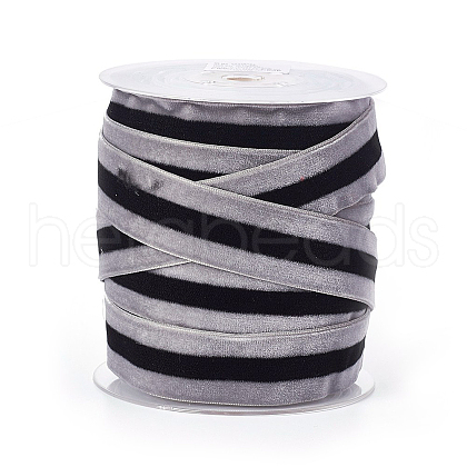 Polyester Ribbon SRIB-F008-A02-19mm-1