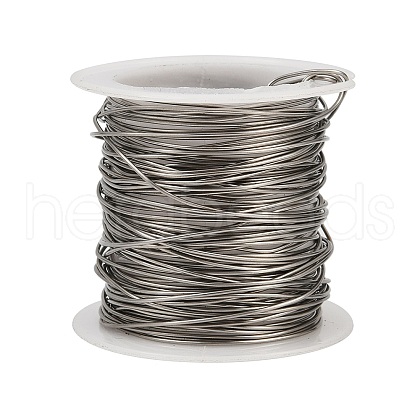 304 Stainless Steel Wire STAS-A115-01P-0.8mm-1