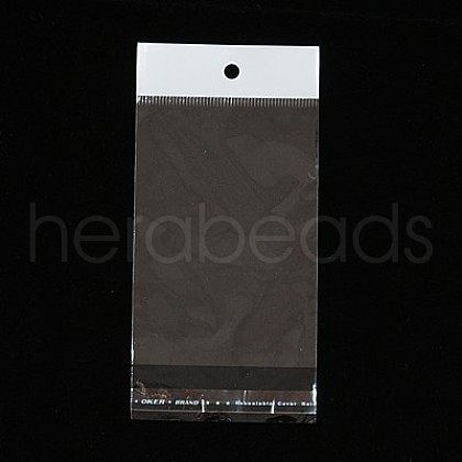 Cellophane Bags OPC-I002-7x10cm-1