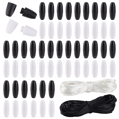   Polyester Cords NWIR-PH0002-29-1