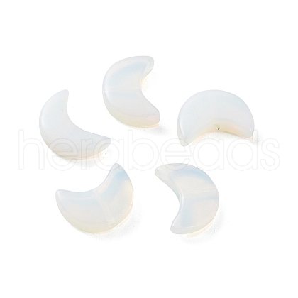 Opalite Beads G-NH0001-01A-1