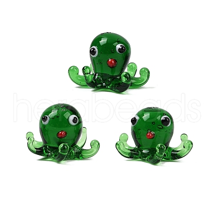 Home Decorations LAMP-J084-50B-1