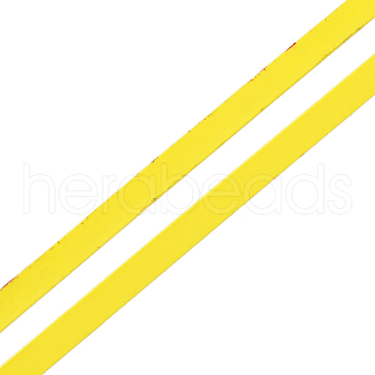 PET Adhesive Tapes DIY-WH0292-54B-1