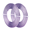 BENECREAT Aluminum Wire AW-BC0003-34A-10-1
