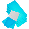 Aluminium Plates FIND-WH0003-87B-3