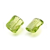 Glass Imitation Austrian Crystal Beads GLAA-P071-01A-17-2
