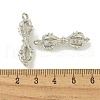 Alloy Pendants FIND-U015-10P-3