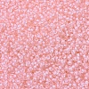 MIYUKI Round Rocailles Beads X-SEED-G007-RR1923-3