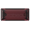 Preciosa® MAXIMA Crystal Fancy Stones X-PRC-FB7-90100-3