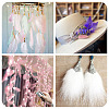 Feather Costume Accessories AJEW-TAC0003-21-17